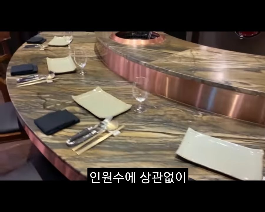 24post.co.kr_005.jpg