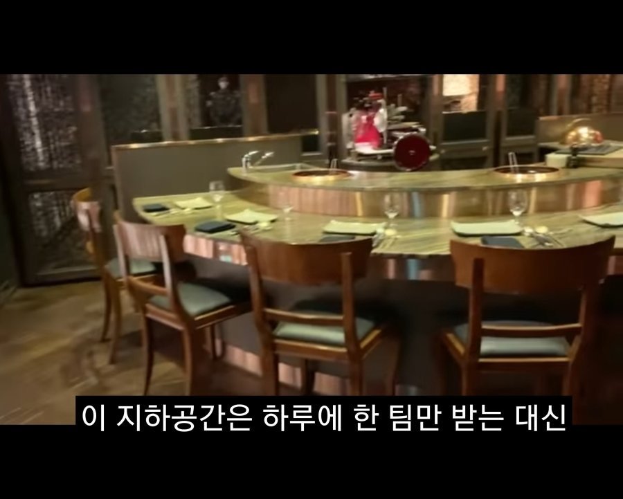 24post.co.kr_004.jpg