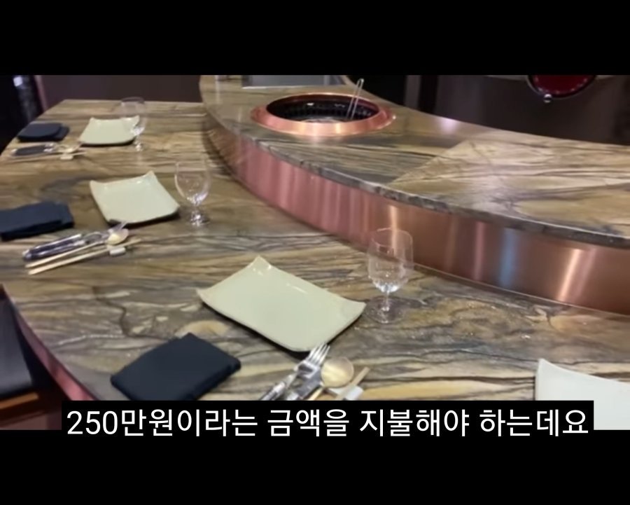 24post.co.kr_006.jpg