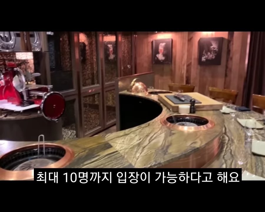 24post.co.kr_009.jpg