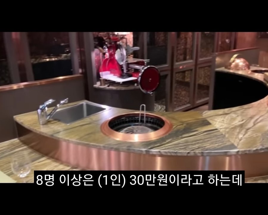 24post.co.kr_008.jpg