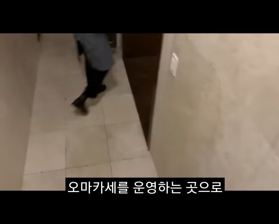 24post.co.kr_002.jpg