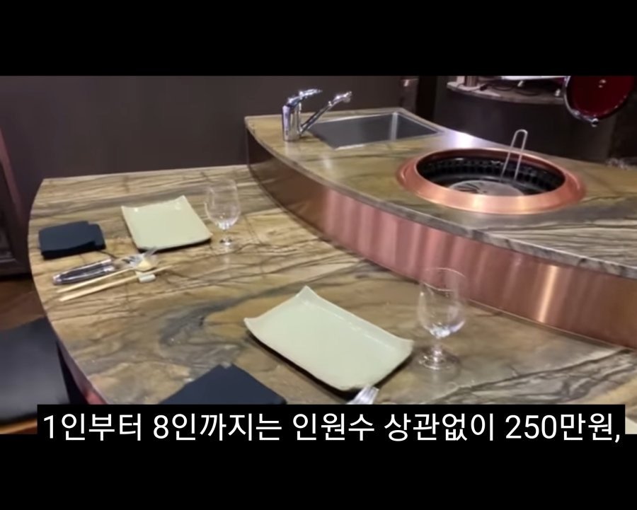 24post.co.kr_007.jpg