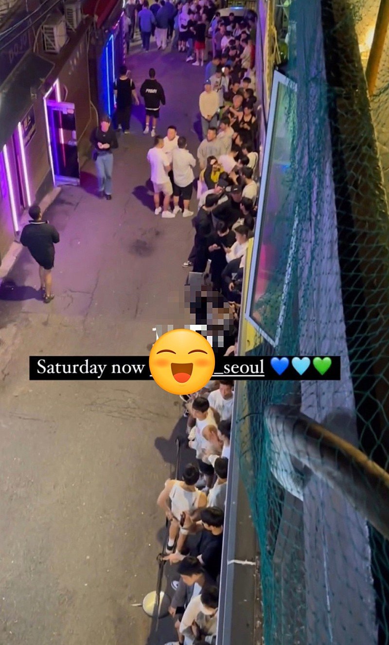 24post.co.kr_001.jpg