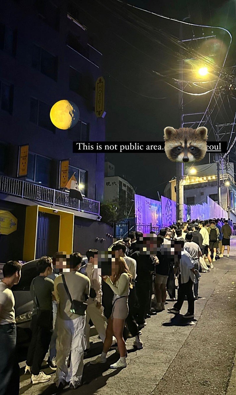 24post.co.kr_002.jpg