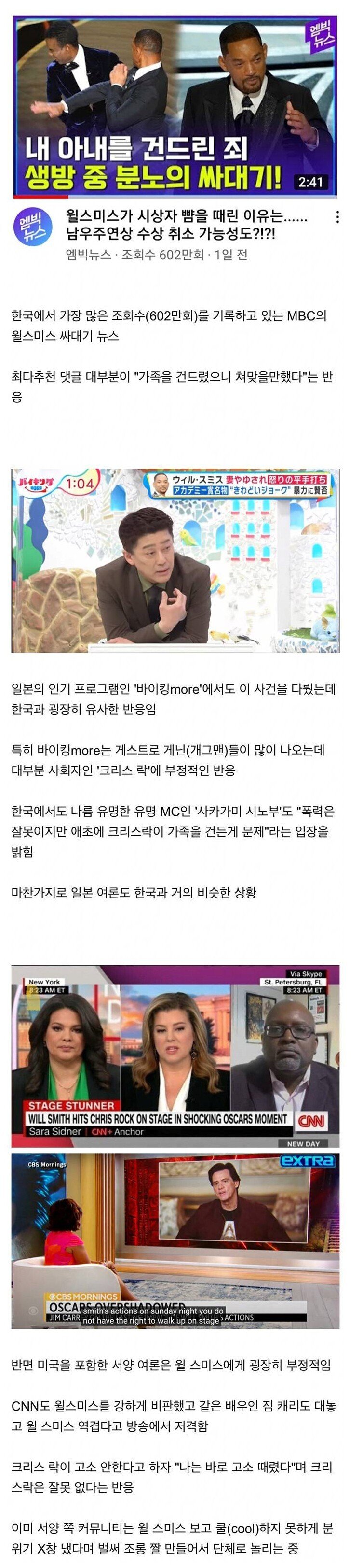 a10.jpg 윌 스미스 혹독한 \'따귀 값\' ㄷㄷㄷ.jpg