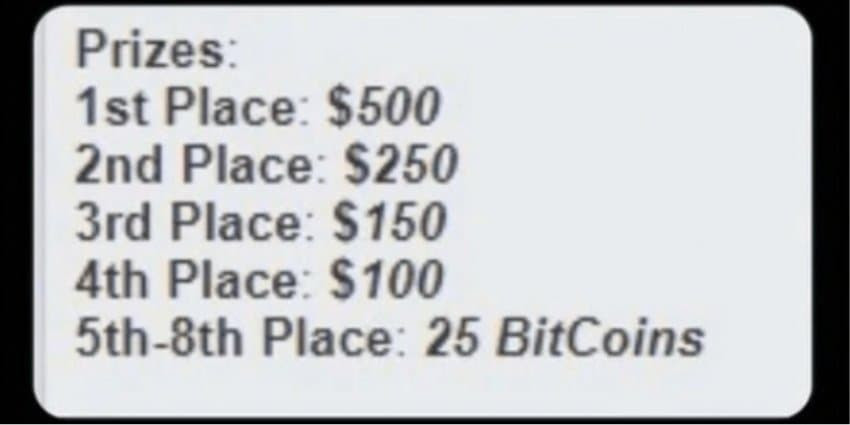 btc35640b257014d1e1c58e5781222814a.jpg