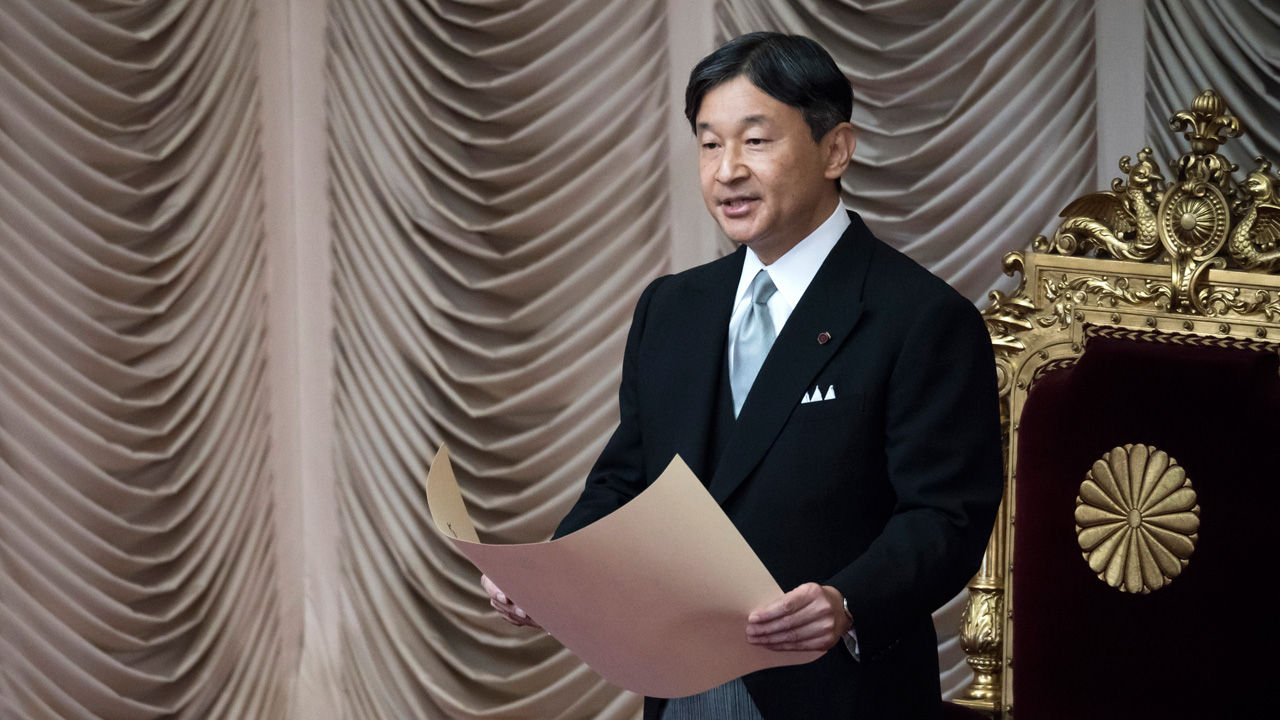 24post.co.kr_007.jpg