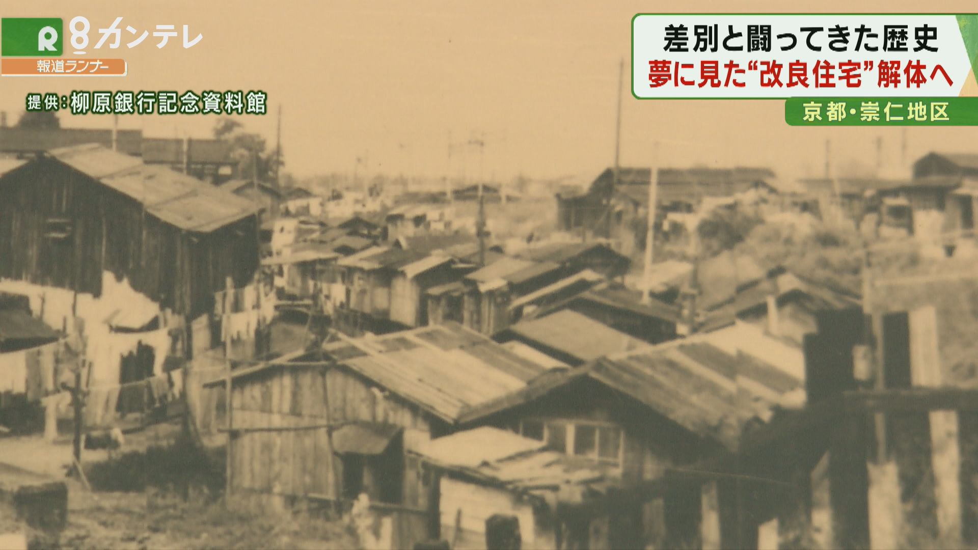 24post.co.kr_003.jpg