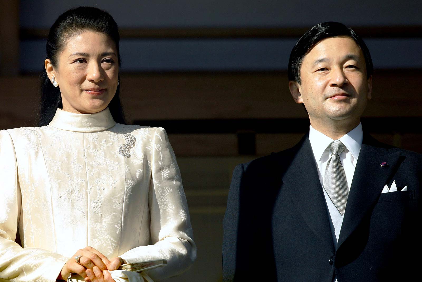 24post.co.kr_008.jpg