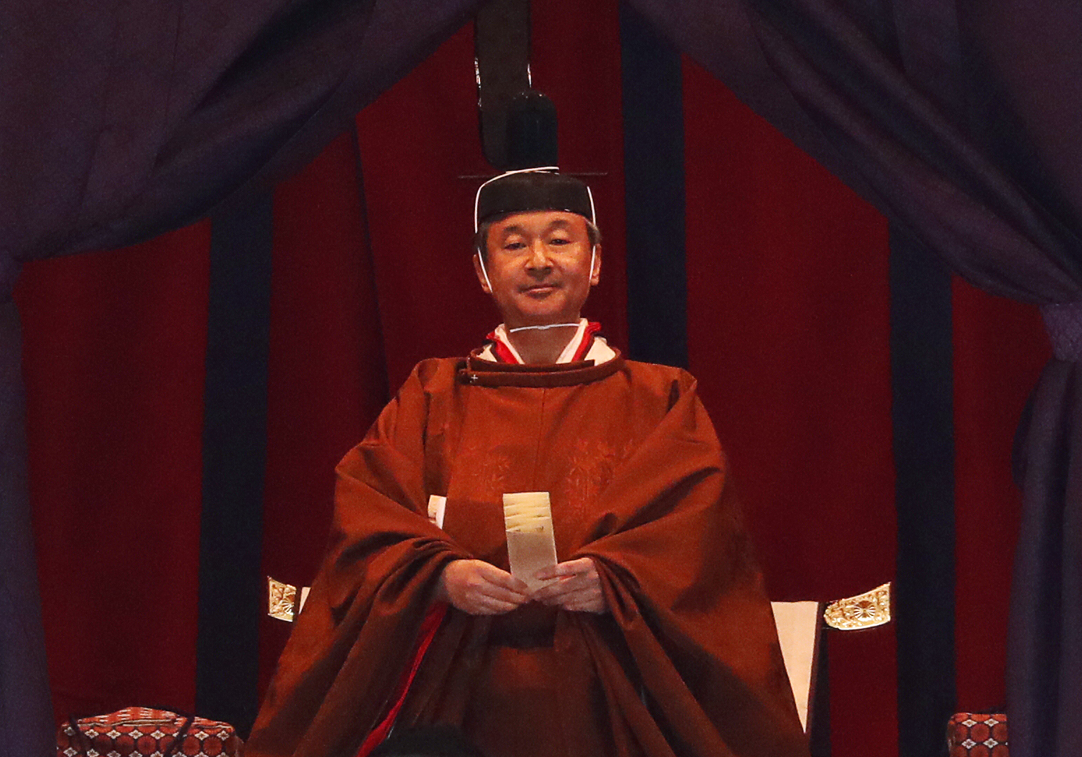 24post.co.kr_009.jpg