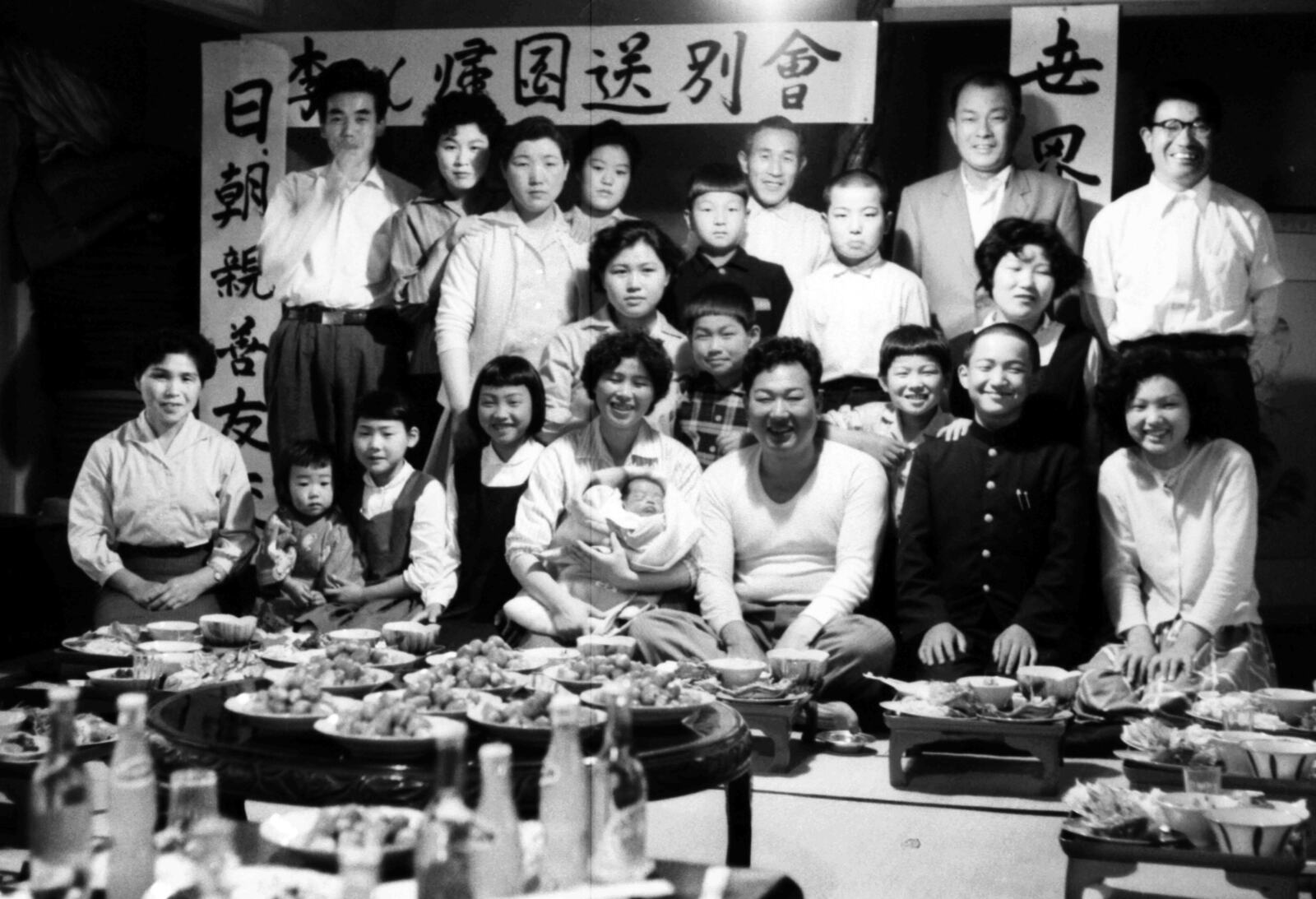 24post.co.kr_004.jpg