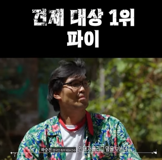 24post.co.kr_008.png