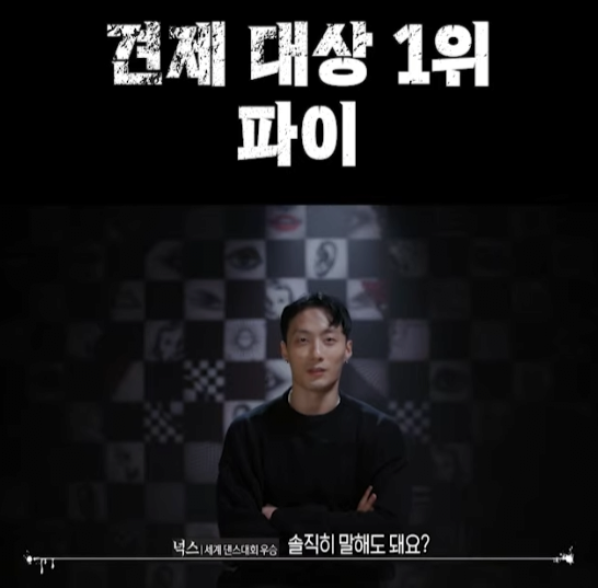 24post.co.kr_012.png