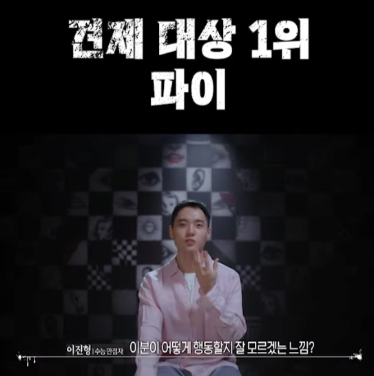 24post.co.kr_017.png