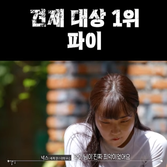 24post.co.kr_013.png