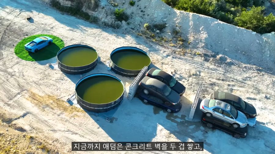 e_s5f8da6015_1e26ff864ee28cd17d51da77671a379638dd476f.png 세계 구독자 1위 미스터 비스트가 람보르기니 공짜로 주는 방법 ㄷㄷㄷ..JPG