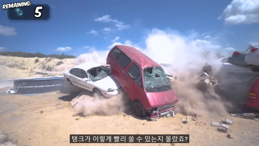 e_s5f8da6024_2bc4f36008d0d14de692b9115573eada4eff463d.png 세계 구독자 1위 미스터 비스트가 람보르기니 공짜로 주는 방법 ㄷㄷㄷ..JPG