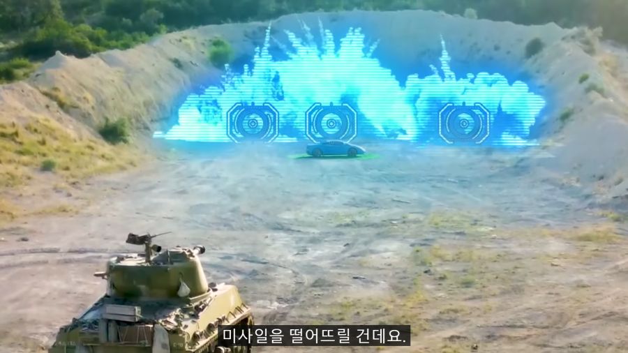 e_s5f8da6007_9dfd1d83f0c5ac99322412c2a245cea110ebc910.png 세계 구독자 1위 미스터 비스트가 람보르기니 공짜로 주는 방법 ㄷㄷㄷ..JPG