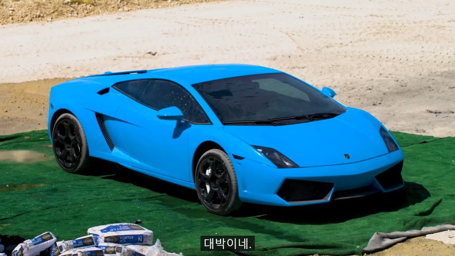 e_s5f8da6029_5d6f06e1c7d22dfbf891e4d89d0529e22d6474be.png 세계 구독자 1위 미스터 비스트가 람보르기니 공짜로 주는 방법 ㄷㄷㄷ..JPG