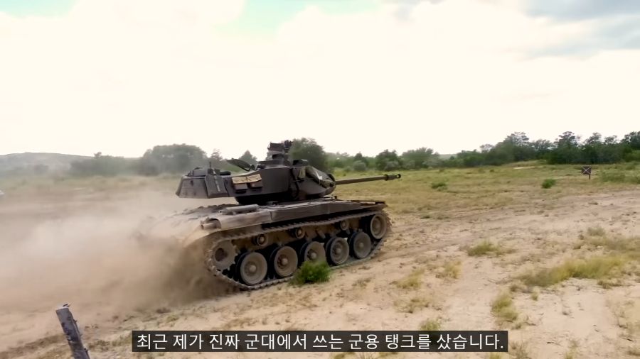 e_s5f8da6005_534aeb58389cbb62cc8e09168b7f9f8b3bab2e23.png 세계 구독자 1위 미스터 비스트가 람보르기니 공짜로 주는 방법 ㄷㄷㄷ..JPG