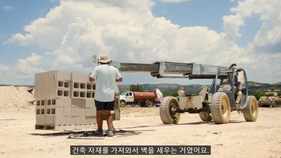 e_s5f8da6013_2097c79110f640f8fdf8bf65463effb71d521dc6.png 세계 구독자 1위 미스터 비스트가 람보르기니 공짜로 주는 방법 ㄷㄷㄷ..JPG
