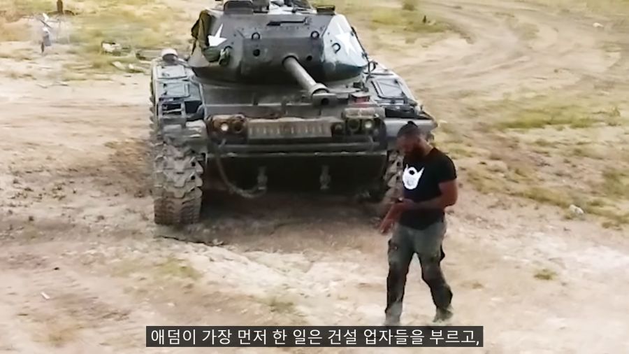 e_s5f8da6012_9f1a664c144a98c2323551e76f2f933344b6b823.png 세계 구독자 1위 미스터 비스트가 람보르기니 공짜로 주는 방법 ㄷㄷㄷ..JPG