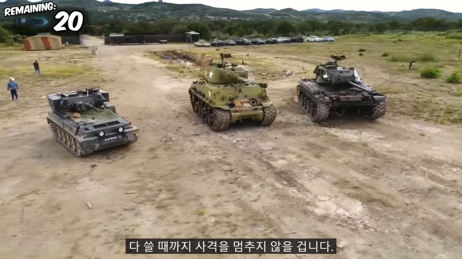 e_s5f8da6019_efc5271713dc747e5bf6207950da1631df78d0a6.png 세계 구독자 1위 미스터 비스트가 람보르기니 공짜로 주는 방법 ㄷㄷㄷ..JPG