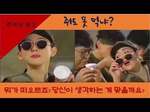 24post.co.kr_008.jpg