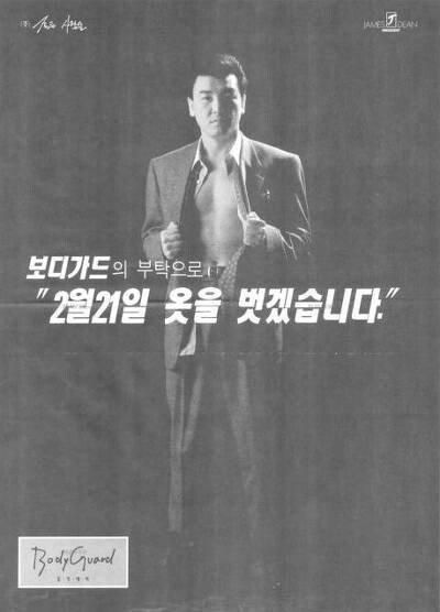 24post.co.kr_007.jpg