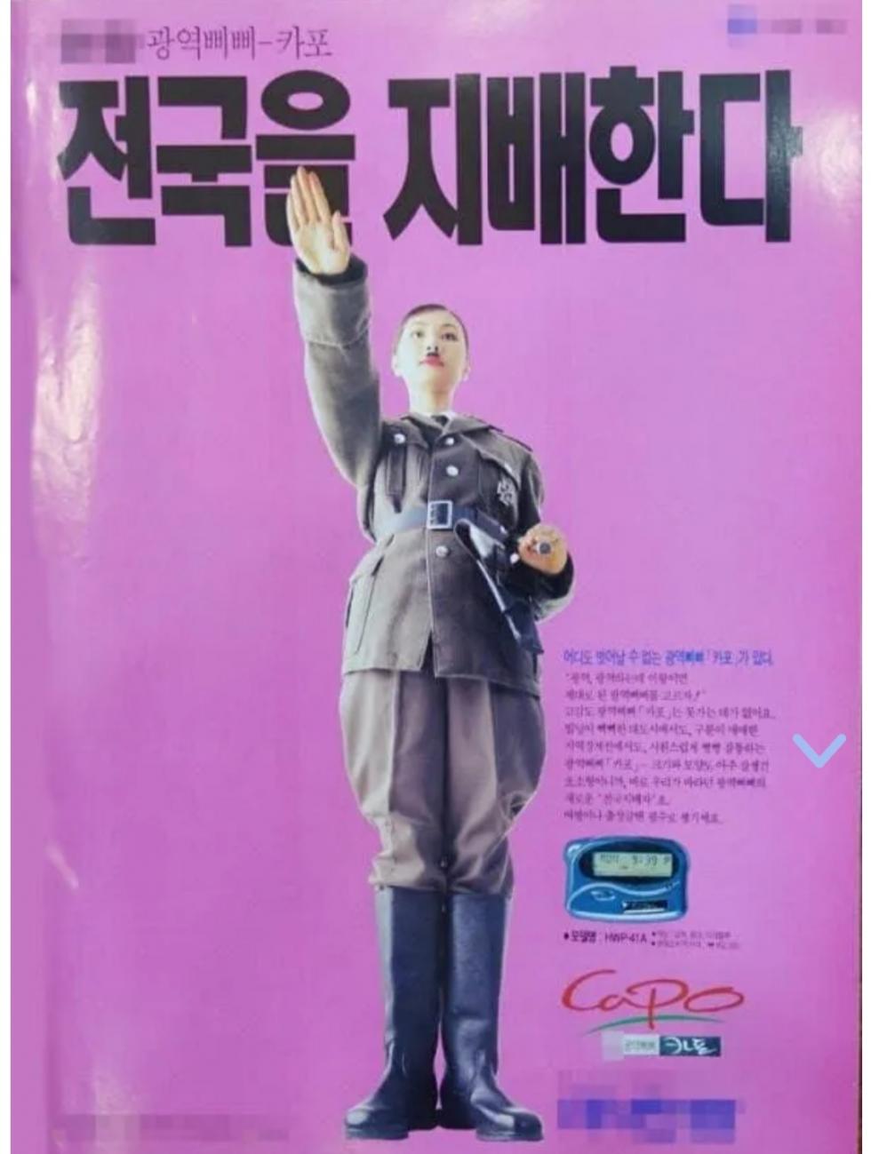 24post.co.kr_002.jpg