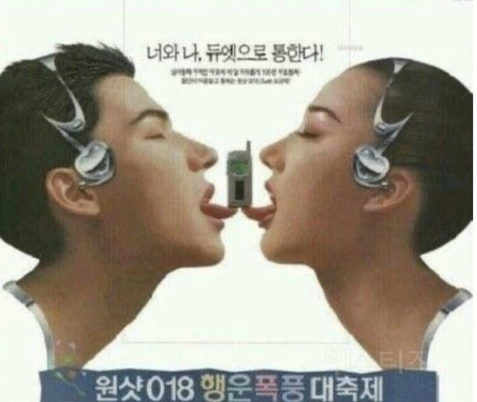 24post.co.kr_006.jpg