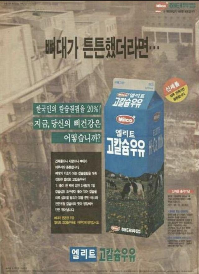 24post.co.kr_005.jpg