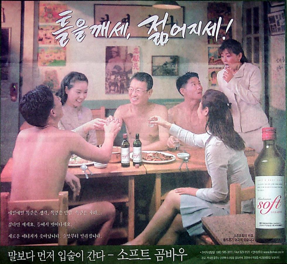 24post.co.kr_012.jpg