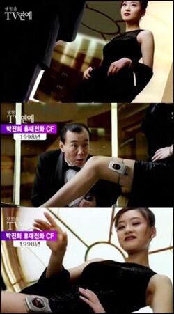 24post.co.kr_004.jpg