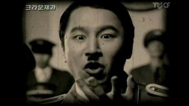 24post.co.kr_001.jpg