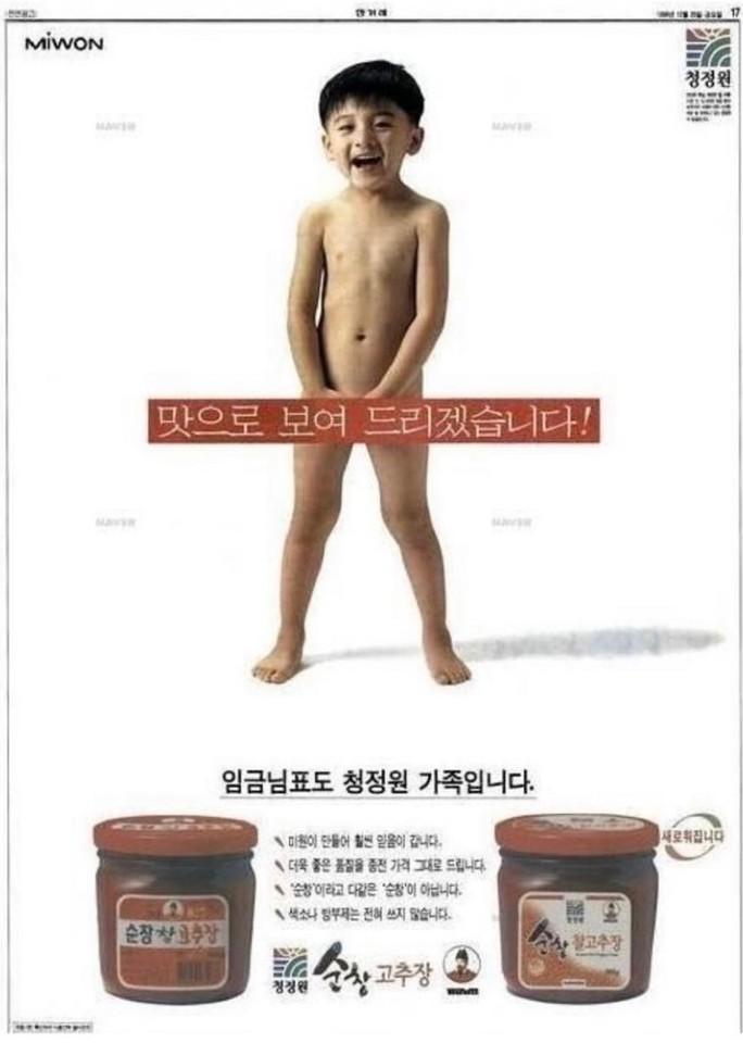 24post.co.kr_009.jpg