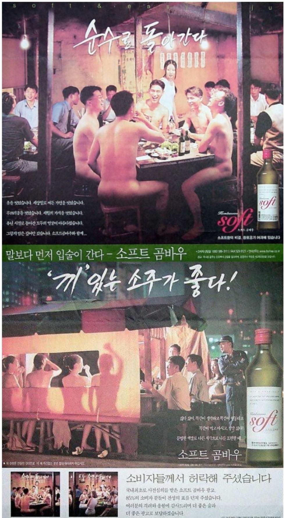 24post.co.kr_011.jpg