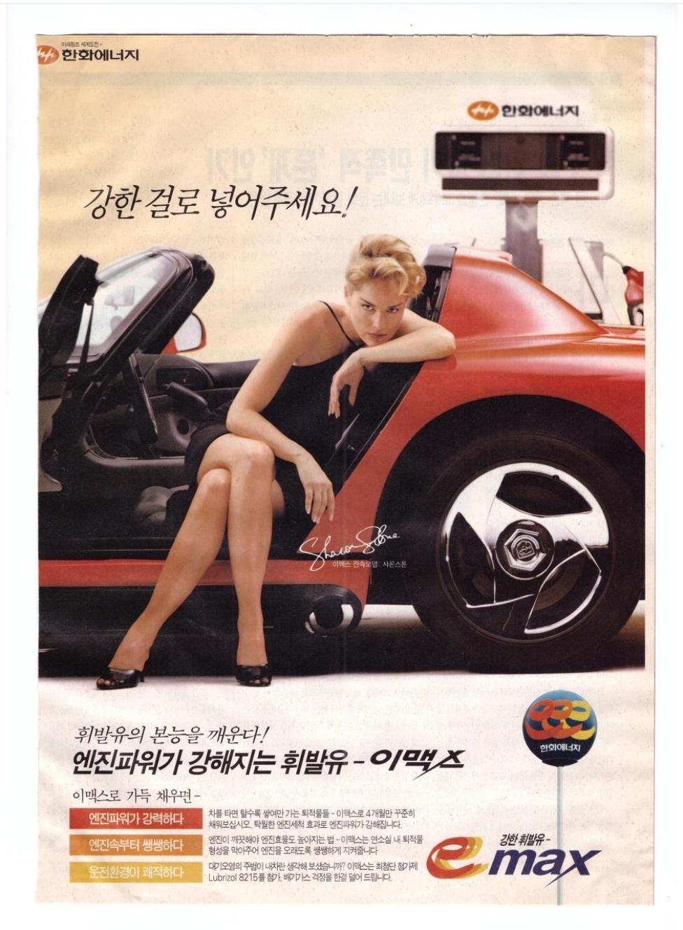 24post.co.kr_003.jpg