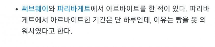 24post.co.kr_002.jpg