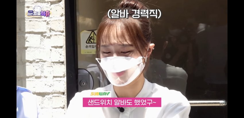 24post.co.kr_003.jpg