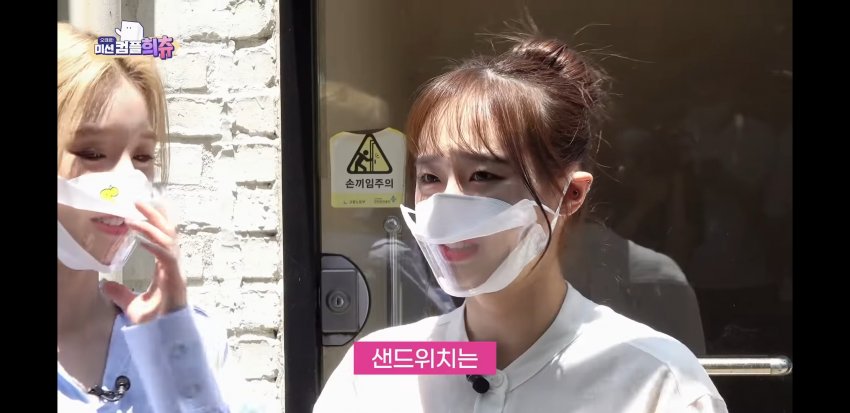 24post.co.kr_004.jpg