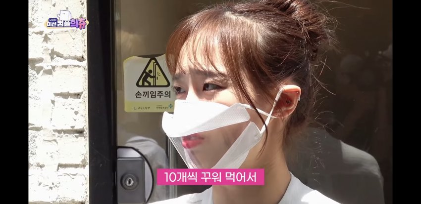 24post.co.kr_006.jpg