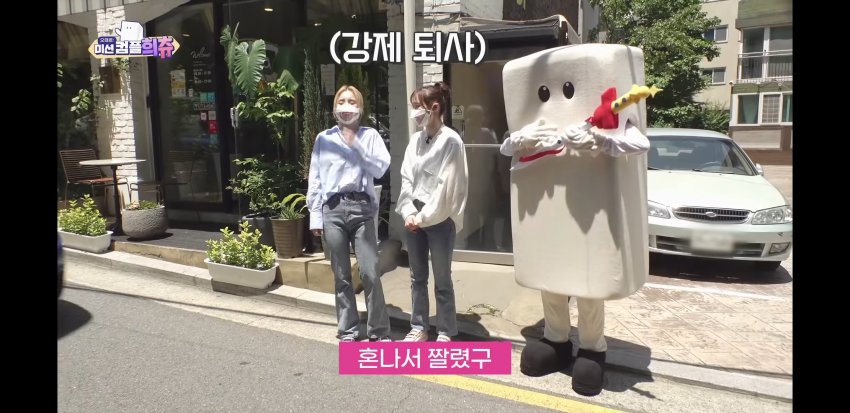 24post.co.kr_007.jpg