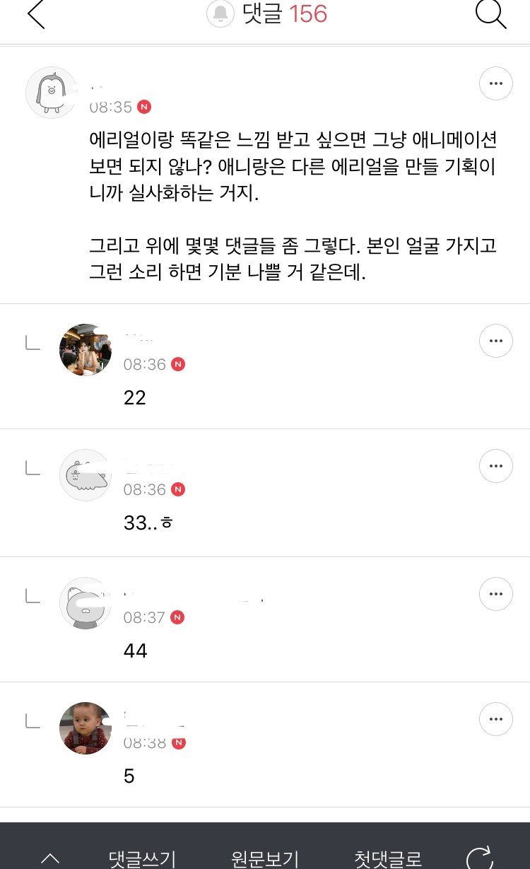 24post.co.kr_003.jpg
