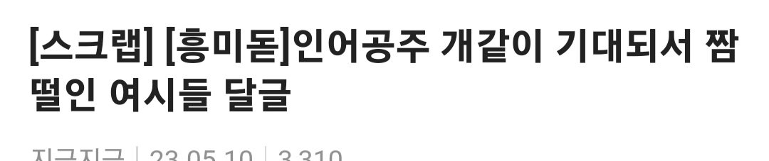 24post.co.kr_001.jpg