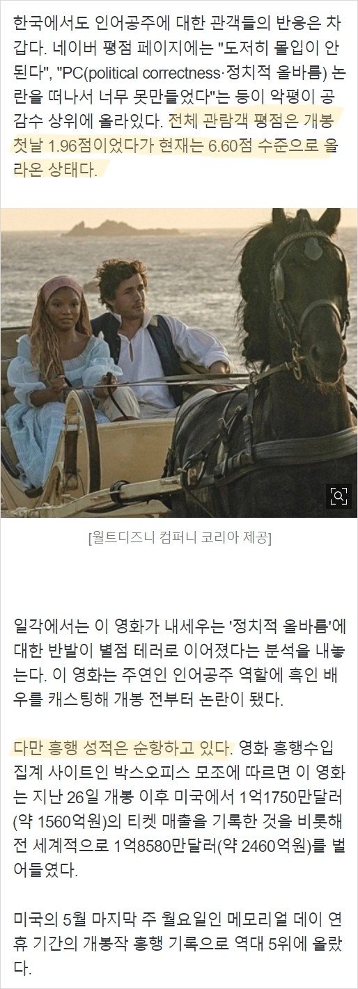 24post.co.kr_005.jpg