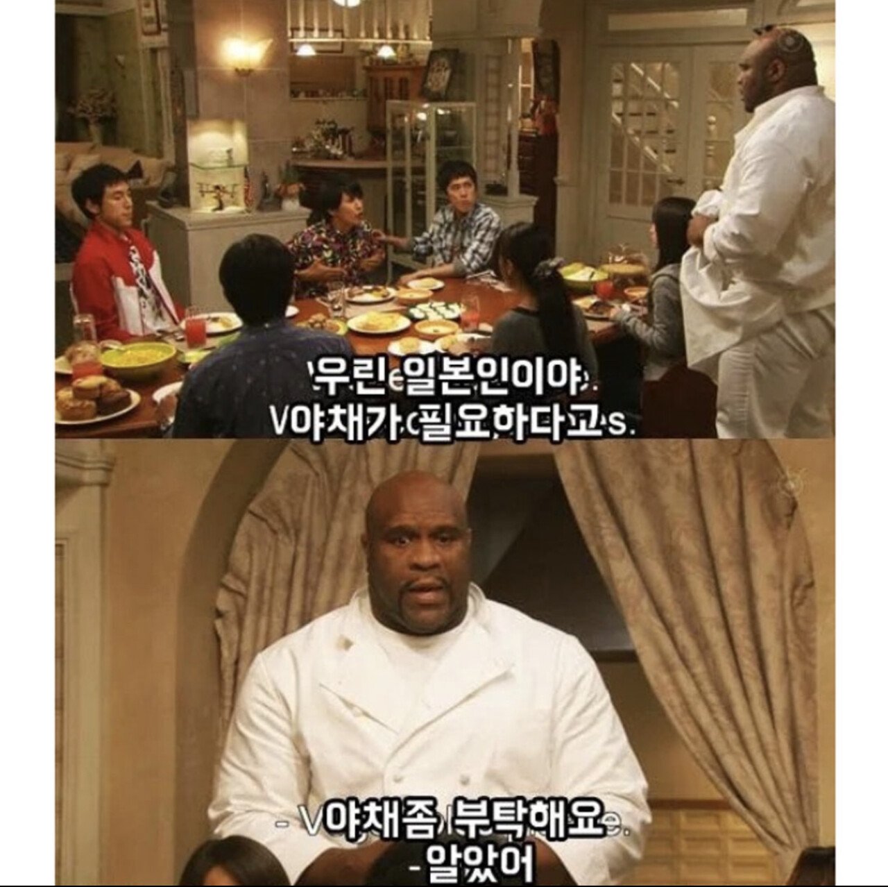 김짤.com_001.jpg