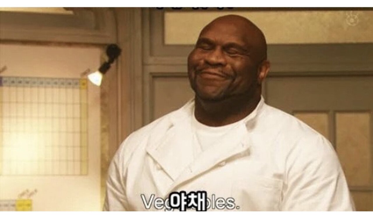 김짤.com_004.jpg