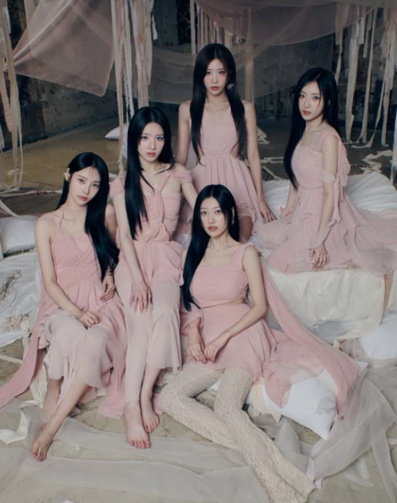 무대보면 볼수록 계속 빠져드는 아이돌.jpg | 인스티즈